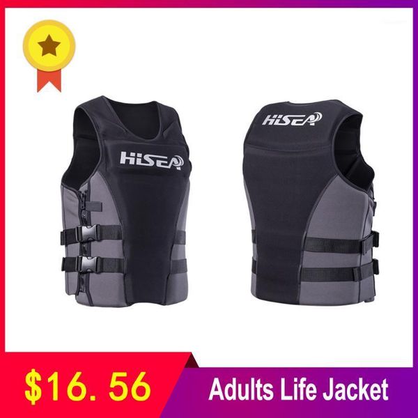 life vest & buoy hisea neoprene profession men women jacket buoyancy lifejacket drifting surfing swimming floating cloth1
life vest & buoy hisea neoprene profession men women jacket buoyancy lifejacket drifting surfing swimming floating cloth1