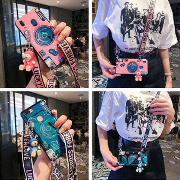 12 mobile phone case super fire x27 msenger rope 7plus net red for and men
12 mobile phone case super fire x27 msenger rope 7plus net red for and men