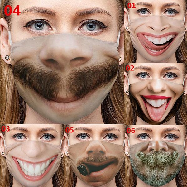 factory price designer face black mask personality facial expressions funny foreign trade cross-border dustproof cotton
factory price designer face black mask personality facial expressions funny foreign trade cross-border dustproof cotton