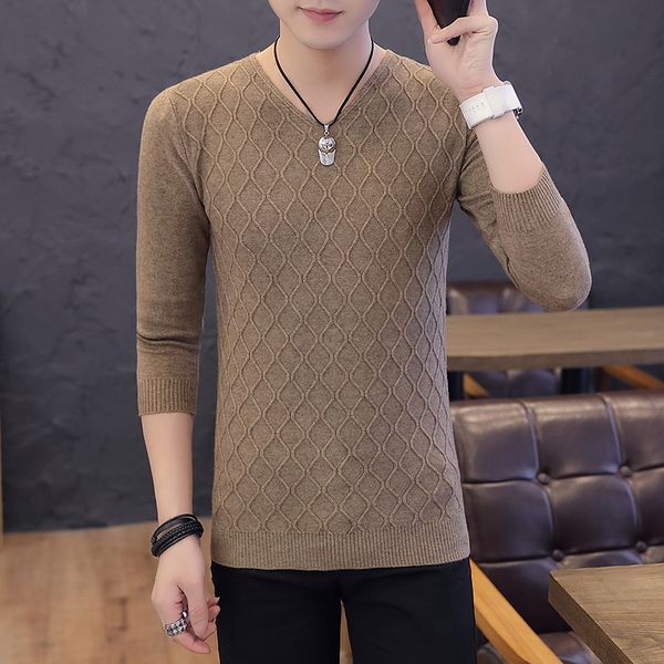 2021 new male low-necked sweater, three-dimensional pullover jacket for men, xxxl autumn clothing k263 dxy6, White;black
2021 new male low-necked sweater, three-dimensional pullover jacket for men, xxxl autumn clothing k263 dxy6, White;black