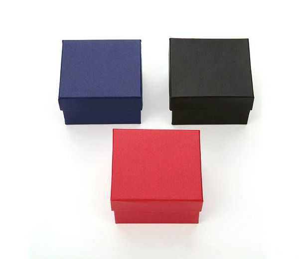 durable presentation gift box case for bracelet bangle jewelry wrist watch boxs paper watch box, Black;blue
durable presentation gift box case for bracelet bangle jewelry wrist watch boxs paper watch box, Black;blue