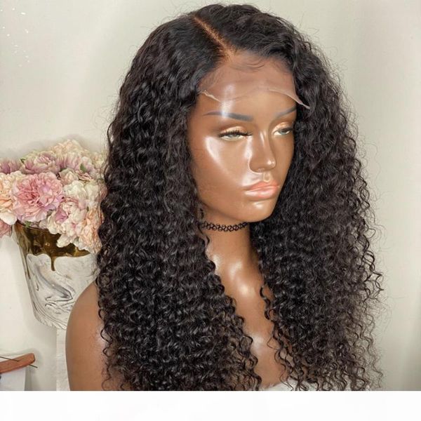kissu long wig 28 30 inch kinky culry lace front human hair wig brazilian lace front human hair wigs for women closure, Black;brown
kissu long wig 28 30 inch kinky culry lace front human hair wig brazilian lace front human hair wigs for women closure, Black;brown