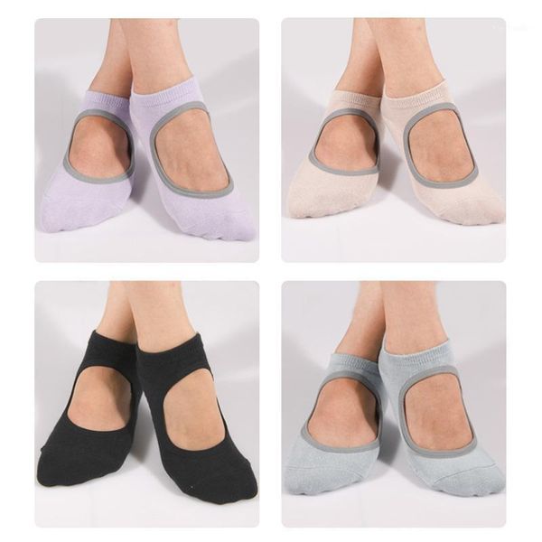 sports socks yoga professional press non-slip female indoor fitness dance practice pilates1, Black
sports socks yoga professional press non-slip female indoor fitness dance practice pilates1, Black