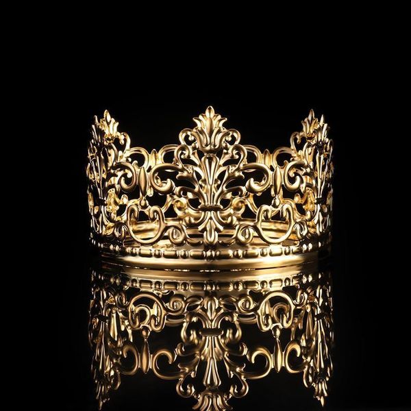 корона торт топпер tiara золотые цветовые украшения торт декоративные элегантные свадебные торт принцесса день рождения украшения партия пар
корона торт топпер tiara золотые цветовые украшения торт декоративные элегантные свадебные торт принцесса день рождения украшения партия пар