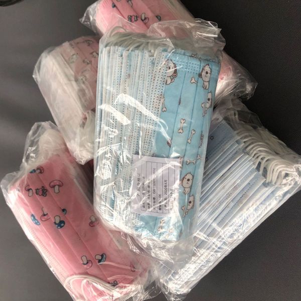 disposable stock in fashion mouth boys luxury cartoon girls kids masks anti-dust face children breathable earloop mask knipx 1 iye2a
disposable stock in fashion mouth boys luxury cartoon girls kids masks anti-dust face children breathable earloop mask knipx 1 iye2a