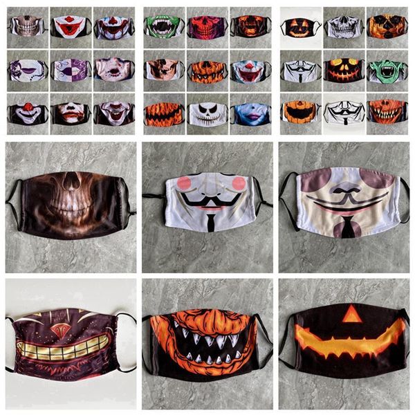 funny dustproof 33styles dust hallowmas skull printing anti masks clown pm2.5 mask masks face designer washable pumpkin d funny rra3362 puwi
funny dustproof 33styles dust hallowmas skull printing anti masks clown pm2.5 mask masks face designer washable pumpkin d funny rra3362 puwi