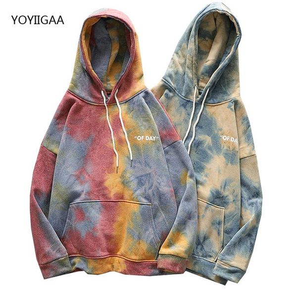 new autumn winter women tie-dye hoodies oversize loose sweatshirts fashion casual women pullovers warm female hoodied, Black
new autumn winter women tie-dye hoodies oversize loose sweatshirts fashion casual women pullovers warm female hoodied, Black