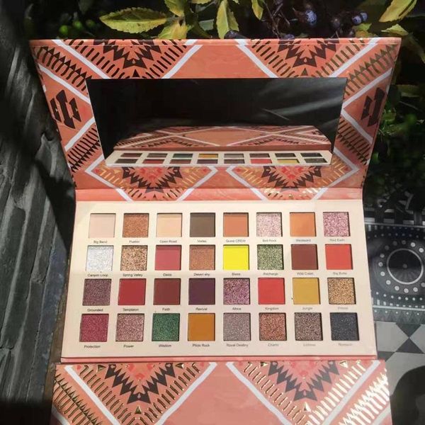 long-lasting waterproof matte & shimmer eye shadow makeup 32 colors eye pressed powder palette cosmetics easy to wear dhl free
long-lasting waterproof matte & shimmer eye shadow makeup 32 colors eye pressed powder palette cosmetics easy to wear dhl free