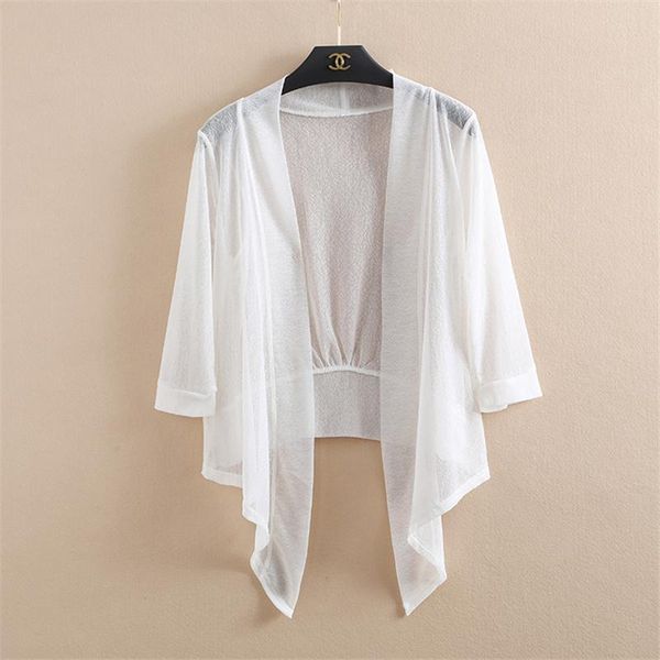 women's trench coats 2021 summer fashion plus size lace beach clothing windbreaker sun protection cardigan coat, Tan;black
women's trench coats 2021 summer fashion plus size lace beach clothing windbreaker sun protection cardigan coat, Tan;black