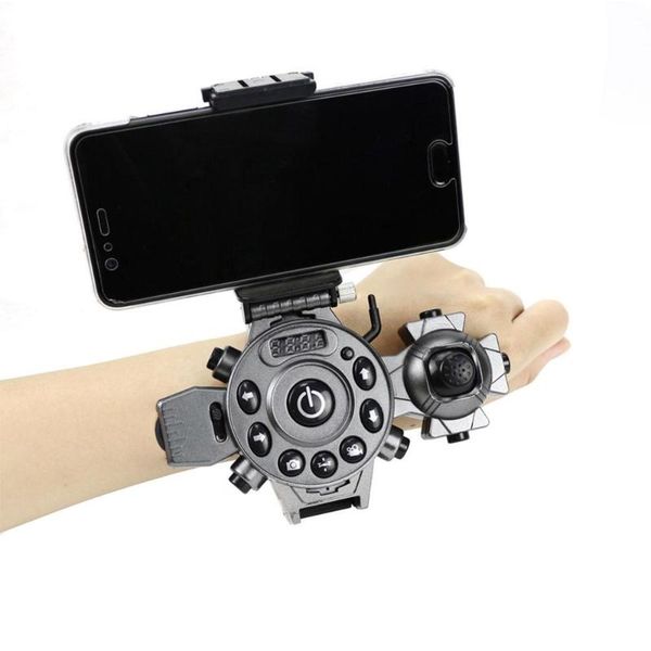 drones dh800 rc drone mini foldable mode quadcopter 4 channel gyro aircraft with watch type remote controller
drones dh800 rc drone mini foldable mode quadcopter 4 channel gyro aircraft with watch type remote controller