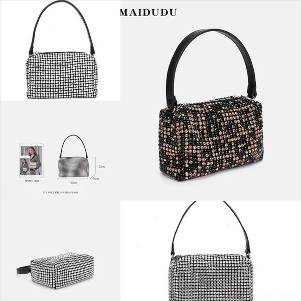 qi2wx canvas bag snakeskin handbag womens handbag selling korean-style office worker creative simple student pattern bag
qi2wx canvas bag snakeskin handbag womens handbag selling korean-style office worker creative simple student pattern bag