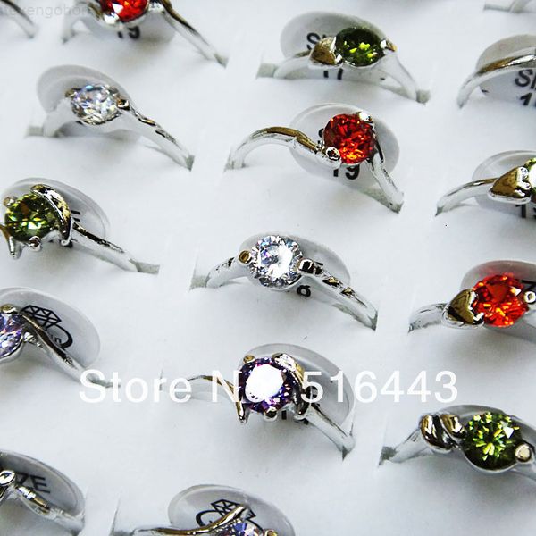 zircon 10factory mix cubic fashion women sale rings wholesale jewelry lots a-102, Golden;silver
zircon 10factory mix cubic fashion women sale rings wholesale jewelry lots a-102, Golden;silver