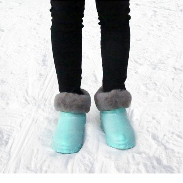 sile snow boot covers reusable waterproof wear-resistant non-slip shoes protectors rain boots for outd bbyyhf
sile snow boot covers reusable waterproof wear-resistant non-slip shoes protectors rain boots for outd bbyyhf