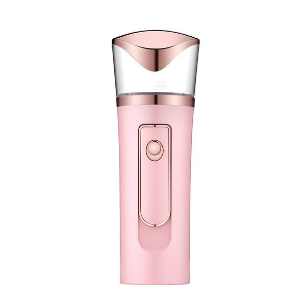 air treatment small appliances sprayer usb portable handheld water meter charging treasure outdoor mini steamed face humidifier
air treatment small appliances sprayer usb portable handheld water meter charging treasure outdoor mini steamed face humidifier
