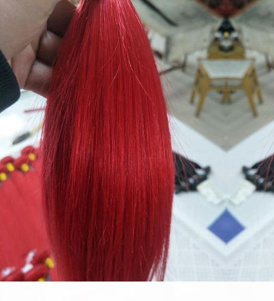 popular color red silk straight virgin hair malaysian human hair 3 bundles 100g bundle lot , dhl free, Black
popular color red silk straight virgin hair malaysian human hair 3 bundles 100g bundle lot , dhl free, Black