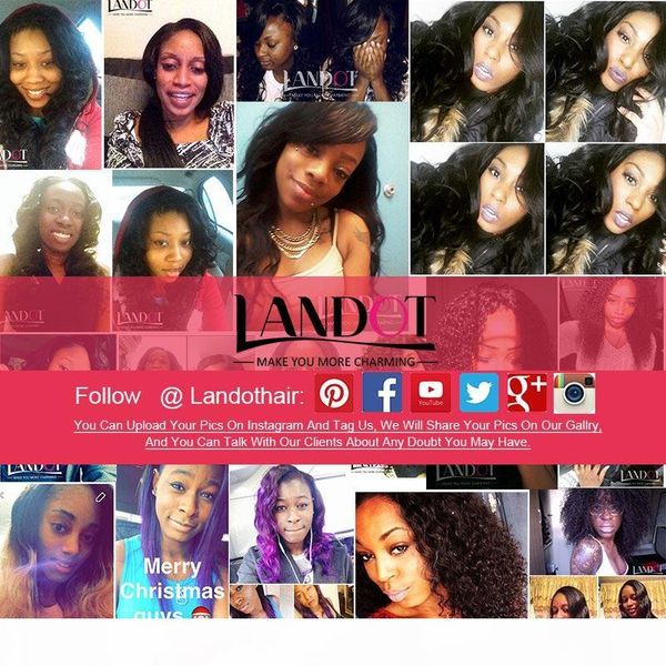 4 bundles 8a unprocessed peruvian virgin human hair weaves body wave straight loose wave kinky curly natural color peruvian hair extensions, Black
4 bundles 8a unprocessed peruvian virgin human hair weaves body wave straight loose wave kinky curly natural color peruvian hair extensions, Black