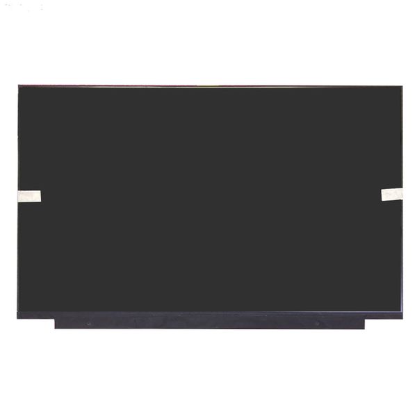 коэффициент контрастности 144 гц1200: 1 500cd ноутбук fhd жк-дисплей nv156fhm-n4k nv156fhm-n4j nv156fhm n4n nv156fhm ny5 для lenovo saver y7
коэффициент контрастности 144 гц1200: 1 500cd ноутбук fhd жк-дисплей nv156fhm-n4k nv156fhm-n4j nv156fhm n4n nv156fhm ny5 для lenovo saver y7