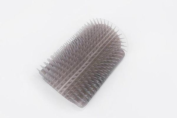pet brush cat com com управляет cat царапин зуд царапины зуд животное кошка ma bbymdf yh_pack
pet brush cat com com управляет cat царапин зуд царапины зуд животное кошка ma bbymdf yh_pack