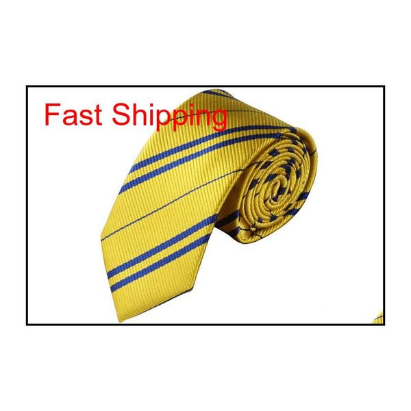 striped neck tie for men school ties student gryffindo ravenclaw hufflepuff slytherin neckt qyloph new_dhbest, Blue;purple
striped neck tie for men school ties student gryffindo ravenclaw hufflepuff slytherin neckt qyloph new_dhbest, Blue;purple