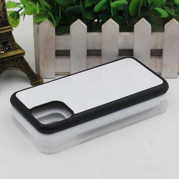 soft sublimation /8/ 7/6s/6 for iphone 12/11 case 2d x rubber 8plus/ plus pro tpu+pc silicon max/ phone heat transfer blank cover anevx
soft sublimation /8/ 7/6s/6 for iphone 12/11 case 2d x rubber 8plus/ plus pro tpu+pc silicon max/ phone heat transfer blank cover anevx