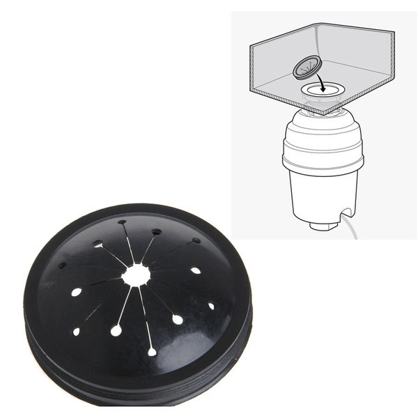 резиновая замена мусора вынос за всплеск отходов для отходов короля 80 мм 3.15 резиновая замена интернет-магазины лучшая видимость f jllxvb
резиновая замена мусора вынос за всплеск отходов для отходов короля 80 мм 3.15 резиновая замена интернет-магазины лучшая видимость f jllxvb