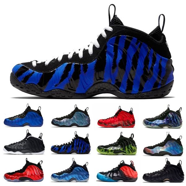memphis tigers penny men basketball shoes abalone doernbecher ben gordon paranorman alternate galaxy knick mens sports sneakers 40-47
memphis tigers penny men basketball shoes abalone doernbecher ben gordon paranorman alternate galaxy knick mens sports sneakers 40-47
