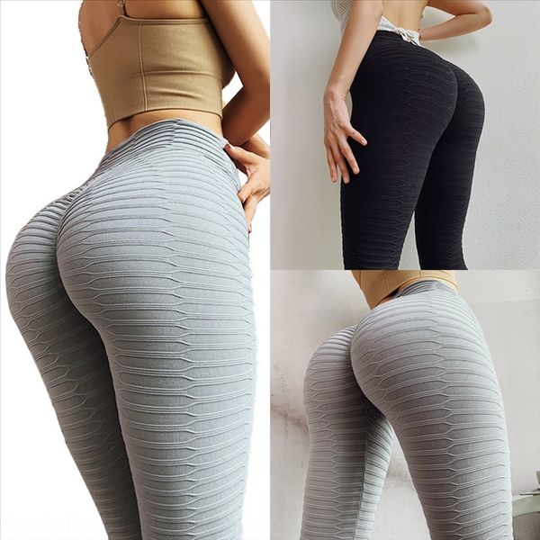 zfge seamless stitching set sportswear sports pant fitness pants running yoga bra leggings with pocket gym womens suit mesh yoga camo slim
zfge seamless stitching set sportswear sports pant fitness pants running yoga bra leggings with pocket gym womens suit mesh yoga camo slim