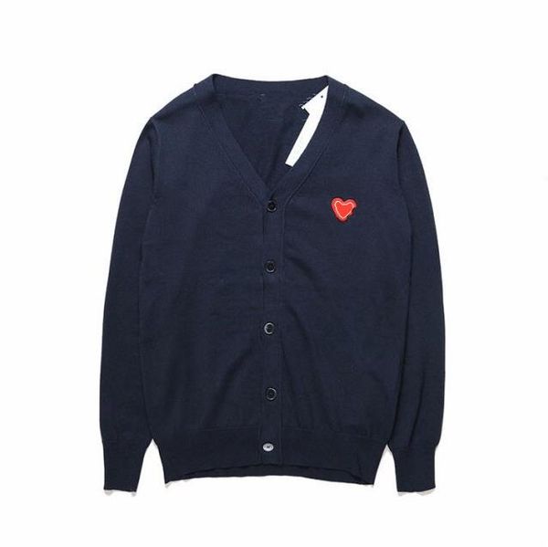 men t-shirt loose pullover t-shirt spring tshirt men women embroidery t-shirt couple pure cotton solid color sweatshirt, White;black
men t-shirt loose pullover t-shirt spring tshirt men women embroidery t-shirt couple pure cotton solid color sweatshirt, White;black