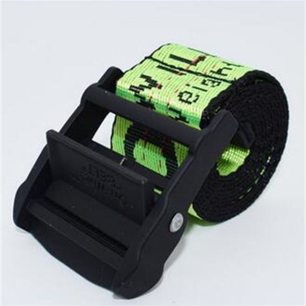 outdoor 2021 design canvas mens belt yellow black white homme belts ladies brand waistband 150 to 200cm 8 ntwht, Black;green
outdoor 2021 design canvas mens belt yellow black white homme belts ladies brand waistband 150 to 200cm 8 ntwht, Black;green