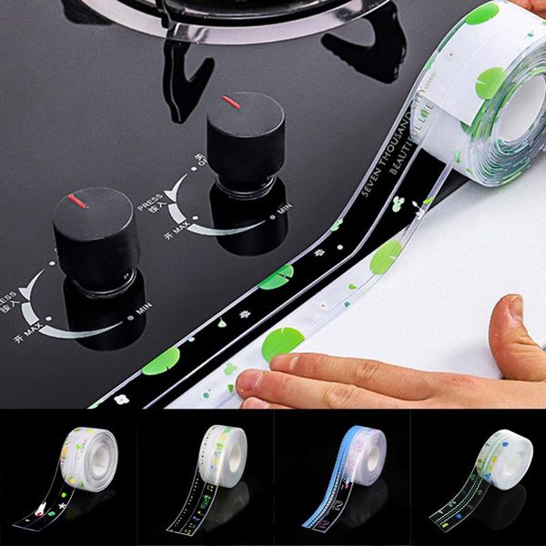 wall stickers kitchen sink waterproof sticker anti-mold tape bathroom countertoilet gap self-adhesive seam
wall stickers kitchen sink waterproof sticker anti-mold tape bathroom countertoilet gap self-adhesive seam