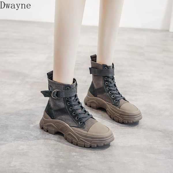 short boots wild fashion autumn thin section female handsome feet small casual single, Black
short boots wild fashion autumn thin section female handsome feet small casual single, Black