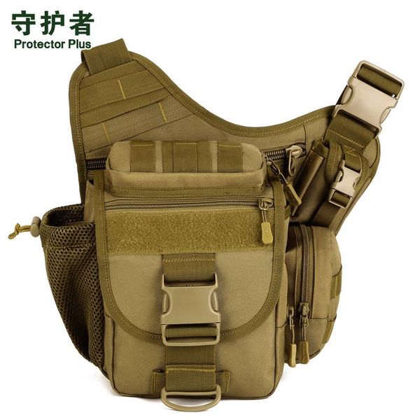 outdoor bags dslr tactical camouflage camera pack women messenger bag men sport waterproof nylon saddle s046
outdoor bags dslr tactical camouflage camera pack women messenger bag men sport waterproof nylon saddle s046