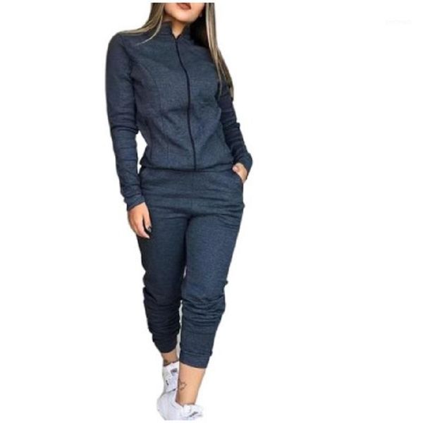 two piece dress women 2 pcs stand collar tracksuit sports long sleeve sweatshirts joggers suits zipper running set workout gym spring sports, White
two piece dress women 2 pcs stand collar tracksuit sports long sleeve sweatshirts joggers suits zipper running set workout gym spring sports, White