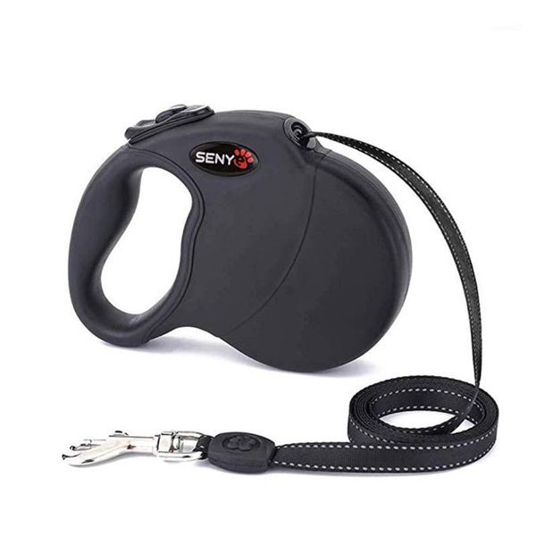 5m retractable dog leash automatic extending reflective nylon ribbon dog leads leash for walking small medium large breed dogs1
5m retractable dog leash automatic extending reflective nylon ribbon dog leads leash for walking small medium large breed dogs1