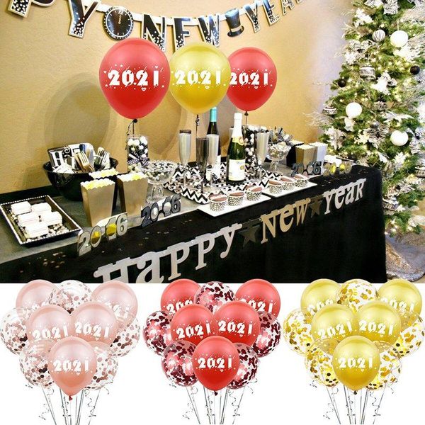 10pcs santa balloons merry christmas decoration for home 2020 christmas ornaments natal xmas gifts navidad happy new year 2021
10pcs santa balloons merry christmas decoration for home 2020 christmas ornaments natal xmas gifts navidad happy new year 2021