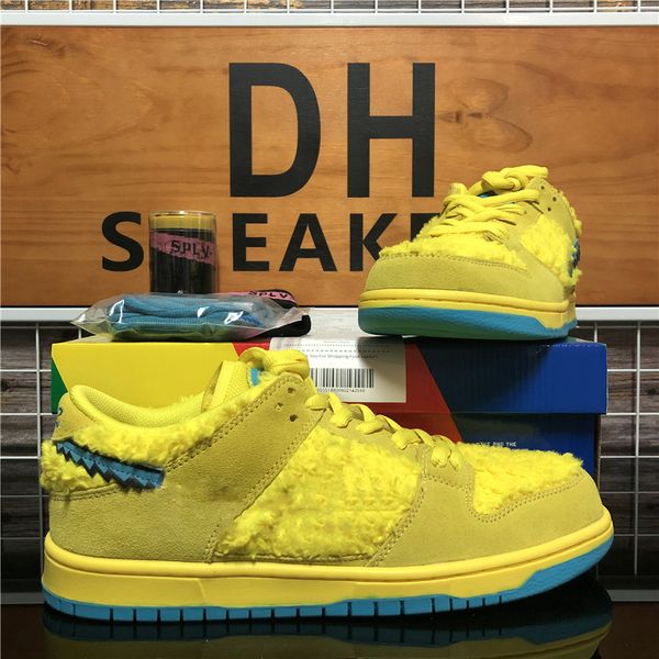 men women running shoes soft breathable chunky bear toy kentucky university blue designer low mens womens trainers sneakers chaussures shoe
men women running shoes soft breathable chunky bear toy kentucky university blue designer low mens womens trainers sneakers chaussures shoe