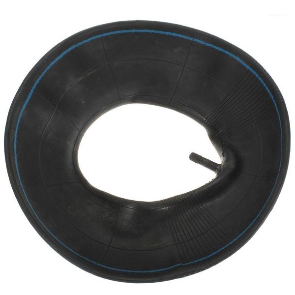 3.50 / 4.00-6 tire tube inner tube tire wheel 350 / 400-6 innertube mini moto rubber valve 61
3.50 / 4.00-6 tire tube inner tube tire wheel 350 / 400-6 innertube mini moto rubber valve 61
