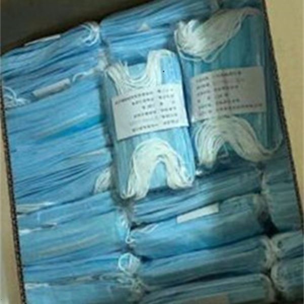 hours disposable 3 mask ship layer 12 face ear-loop 3-ply non-woven disposable dust mask soft y88p
hours disposable 3 mask ship layer 12 face ear-loop 3-ply non-woven disposable dust mask soft y88p