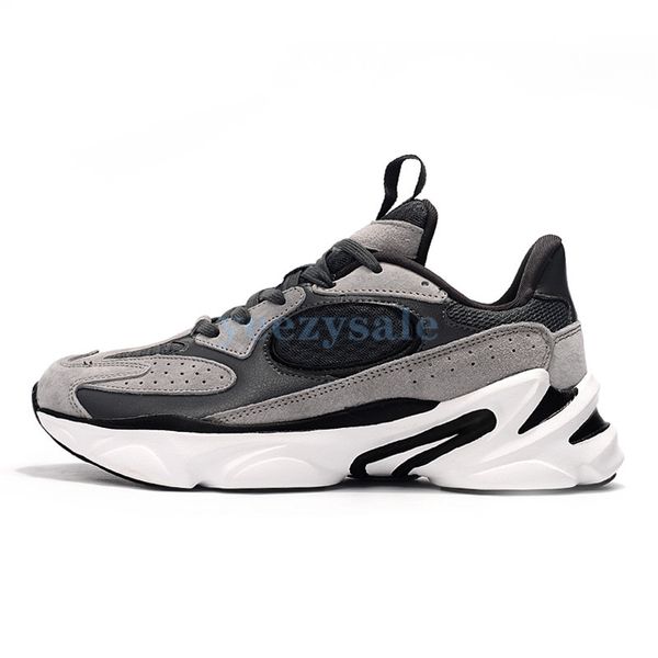 new us 7 eur 40 treeperi fashion chunky 5.0 running shoes black grey men sports sneakers wholesale
new us 7 eur 40 treeperi fashion chunky 5.0 running shoes black grey men sports sneakers wholesale