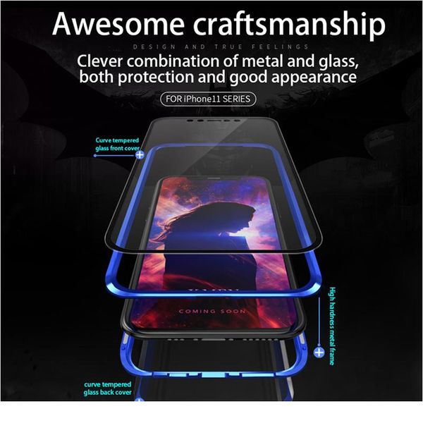 metal magnetic privacy case for iphone 11 7 8 xr samsung note10+ s20 s10 magnetic case for huawei p40 p30 jlltkh
metal magnetic privacy case for iphone 11 7 8 xr samsung note10+ s20 s10 magnetic case for huawei p40 p30 jlltkh