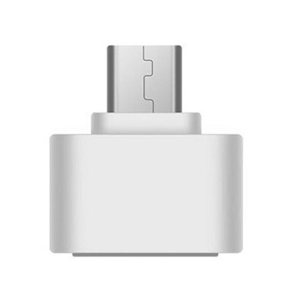 micro usb до usb3.0 отг расширительный адаптер металлический корпус для интерфейса сотового телефона для большинства 5 pin micro usb смартфо
micro usb до usb3.0 отг расширительный адаптер металлический корпус для интерфейса сотового телефона для большинства 5 pin micro usb смартфо