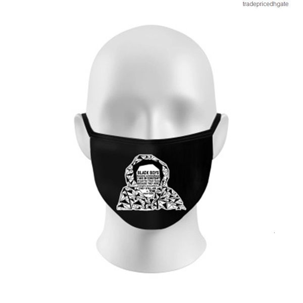 factorywropprotective breathing valve reusable 6 layer k&95% filter mask designer letter masks mascherine fashion black face shi #5
factorywropprotective breathing valve reusable 6 layer k&95% filter mask designer letter masks mascherine fashion black face shi #5