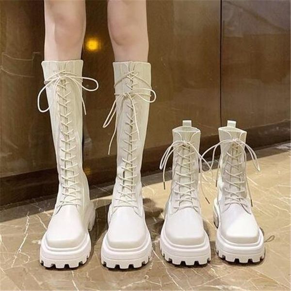 2020 slim women's wedges over the knee thick bottom high heels boots autumn winter wear-resistant non-slip boots woman boot, Black
2020 slim women's wedges over the knee thick bottom high heels boots autumn winter wear-resistant non-slip boots woman boot, Black