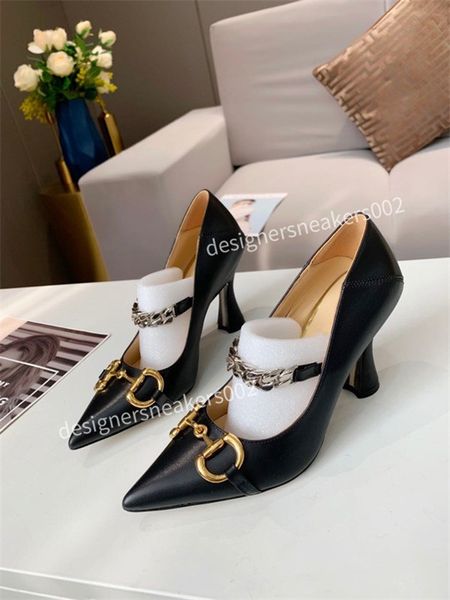 2021new pumps patent leather dress wedding shoes ladies high-heeled shoes ankle strap pumps metal fashion heel ht201102, Black
2021new pumps patent leather dress wedding shoes ladies high-heeled shoes ankle strap pumps metal fashion heel ht201102, Black