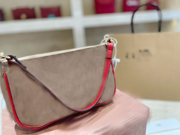 luxury designer bags vintage handbag fashion lady crossbody bag everyone should have one
luxury designer bags vintage handbag fashion lady crossbody bag everyone should have one