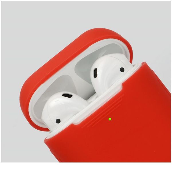 earphone case for airpods sile cover wireless bluetooth headphone for air pods pouch protective for airpod s qylofu
earphone case for airpods sile cover wireless bluetooth headphone for air pods pouch protective for airpod s qylofu