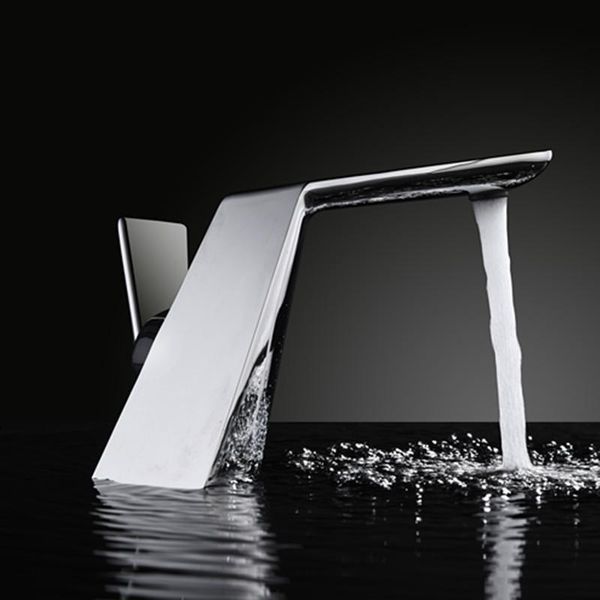 basin faucet bathroom sink faucet single handle hole chrome faucet basin taps deck vintage wash cold mixer tap crane wmtrfp
basin faucet bathroom sink faucet single handle hole chrome faucet basin taps deck vintage wash cold mixer tap crane wmtrfp