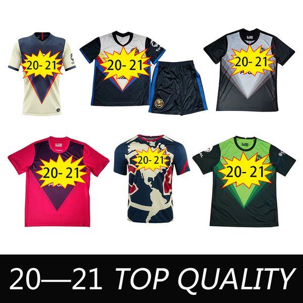 новые 20 21 club america футбол футбол xolos de tijuana unam guadalajara chivas kit jersey футболки, Black;yellow
новые 20 21 club america футбол футбол xolos de tijuana unam guadalajara chivas kit jersey футболки, Black;yellow