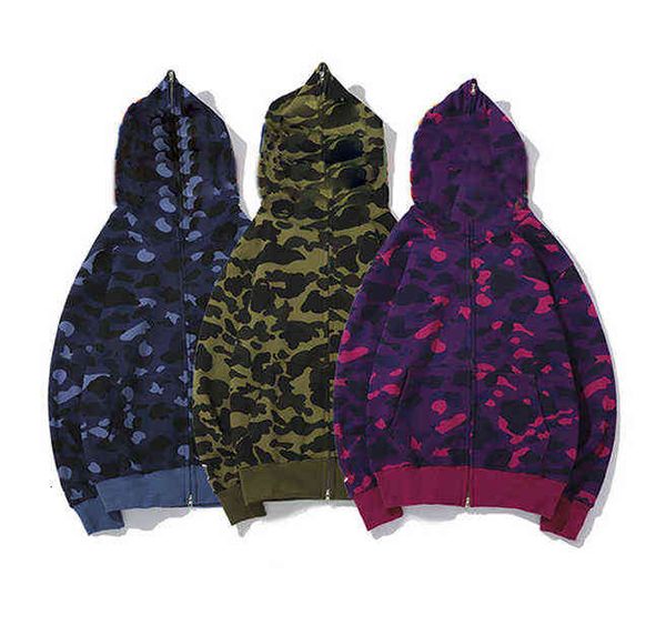 mens shark hoodies embroidery teenager blue pink cam ma1 flight male tide hoodie man couples hooded jackets, Black
mens shark hoodies embroidery teenager blue pink cam ma1 flight male tide hoodie man couples hooded jackets, Black