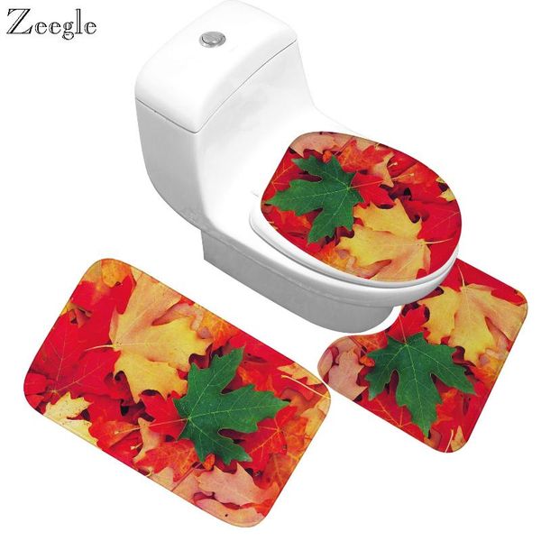 zeegle leaves pattern non slip bathroom rug microfiber non slip bath mats 3pcs quick dry mat washable bath mats memory foam rugs
zeegle leaves pattern non slip bathroom rug microfiber non slip bath mats 3pcs quick dry mat washable bath mats memory foam rugs